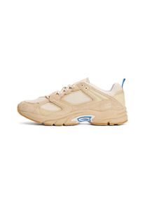 Tommy Jeans Sneaker 'ARCHIVE 97' Herren beige / weiß Größe 40