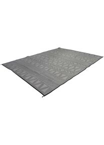 Bo-Camp Oxomo Chillmatte, L, beige