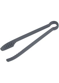 Fackelmann BBQ Grillzange, 32,5cm