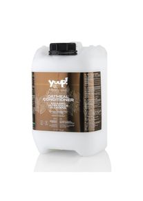 Yuup! Oatmeal Conditioner, 5L