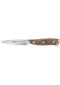 Metaltex Heritage Messer, Schälmesser, 20cm