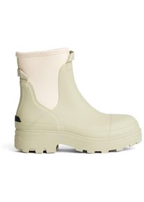 Tretorn Women's Blasia Wellington boots Women (36, sand)