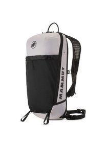 Mammut Aenergy 12 Walking backpack black/grey