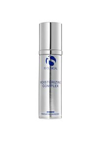 IS Clinical - Moisturizing Complex 50ml