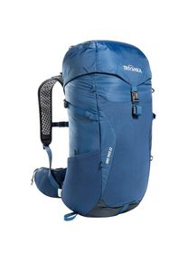 Tatonka Hike Pack 22 Walking backpack (22 l, blue)