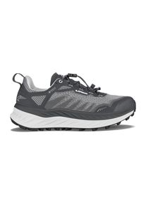 Lowa Herren Fortux GTX grau 44.5