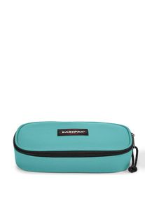 Eastpak Písacie potreby Chlapci vodová One Size
