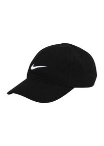 Nike Sportswear Hoed antraciet / wit 48-54