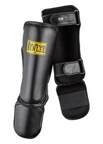 BEN LEE Benlee Chr&aacute;nič 'Guardian' Ženy žlt&aacute; / čierna L