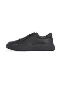 Calvin Klein Baskets basses 'CAMDEN 19C' Homme noir taille 42