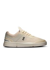 On Damen The Roger Spin beige 38.0