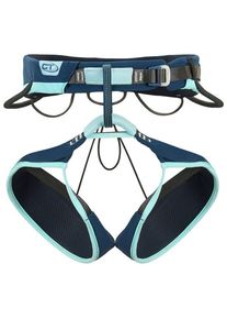 climbing technology Avista Climbing harness (XL, blue)
