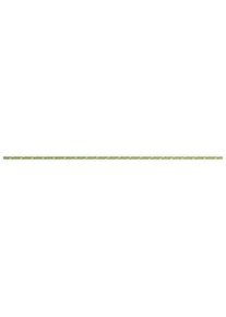 Beal Reepschnur Cord (10 m - 3 mm, olive)