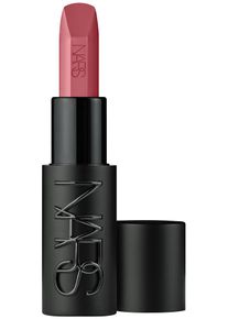NARS - Explicit Lipstick - Lipstick
