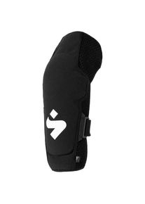 Sweet Protection Knee Guards Pro Protector (L, black)