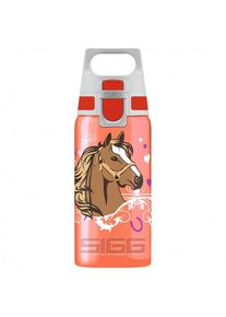 Sigg Viva Kids One Water bottle Kids (0,5 l, multi)