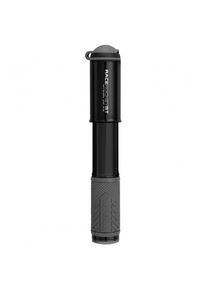 Topeak RaceRocket MT Minipomp (One Size |grijs/zwart)