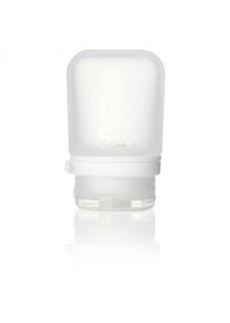 humangear GoToob+ (53 ml, clear)