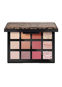 Youstar Machiaj Ochi Wild Nature Make-Up Palette Paleta 15.23 g