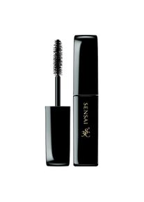 SENSAI Machiaj Ochi Lash Volumiser 38C Mascara 10 ml