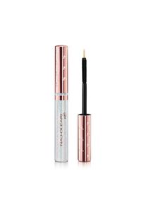Naj Oleari Machiaj Ochi Sparkling Queen Mascaliner Tus 4.5 ml