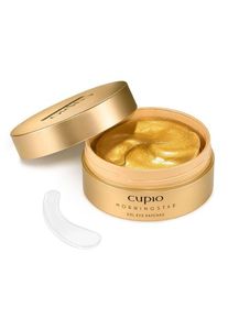 Cupio Ingrijire Ochi Morningstar Gel Eye Patches Masca 155 g