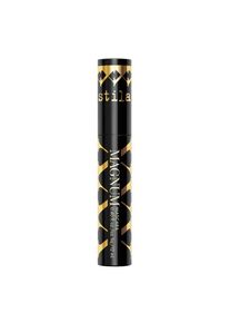 Stila Machiaj Ochi Magnum XXX Mascara Black 12 ml
