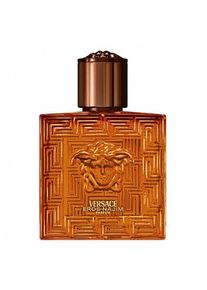 Versace Parfumerie Barbati Eros Najim Parfum 50 ml