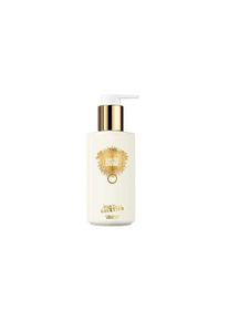 Jean Paul Gaultier Parfumerie Femei Divine Shower Gel De Dus 200 ml