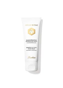 Guerlain Ingrijire Maini Abeille Royale Repairing & Youth Hand Balm Balsam 40 ml
