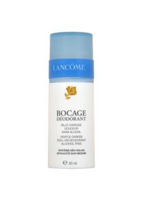 Lancome Ingrijire Corp Deodorant Cu Bila Bocage 50 ml