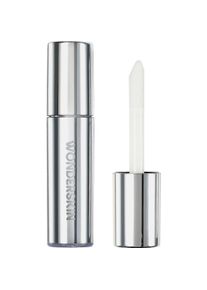 Wonderskin, Lippenpflege, Lip Rehab Therapy Oil Clear (Lippen&ouml;l, 3.57 ml)