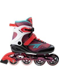 Hi-Tec, Inline Skates, (38)