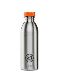24 Bottles, Trinkflasche + Thermosflasche, (0.50 l)