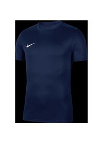 Nike, Herren, Sportshirt, Dri-FIT Park VII (L), Blau, L