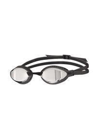 arena Ochelari 'AIR-SPEED MIRROR' Bărbaţi gri, Mărimea XS-XL