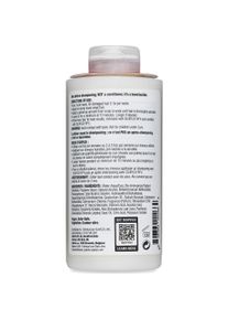 Olaplex, Haarmaske, Hair Perfector No. 3 (250 ml)