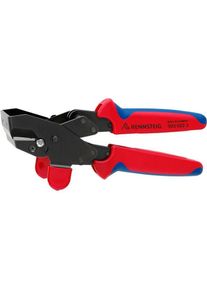Rennsteig, Zange, Ausklinkzange 200 mm Werkzeuge (200 mm)