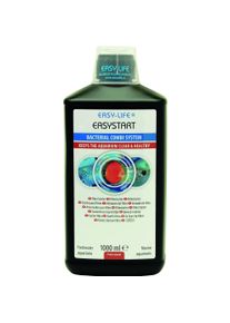 EasyLife Easy Start (Wasserpflege Aquarium), Aquarium Pflege