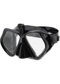 Aquawave, Schwimmbrille