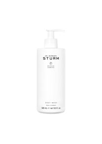 Dr. Barbara Sturm - Body Wash Gel doccia 500 ml unisex