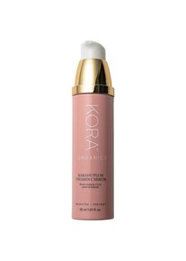 KORA Organics - Kakadu Plum Vitamin C Serum Siero vitamina C 30 ml unisex
