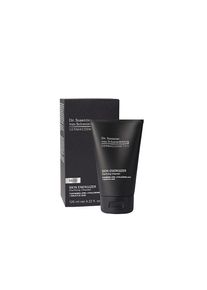 Dr. Susanne von Schmiedeberg - Skin Energizer Clarifying Cleanser Gel detergente 125 ml unisex