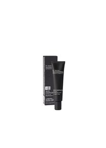 Dr. Susanne von Schmiedeberg - Skin Energizer Anti-A.G.E. Depuffing Eye Cream Crema contorno occhi 15 ml unisex
