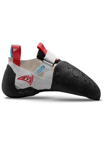Mad Rock Drone High Volume Comp Series Climbing shoes (41,5, grey/black)
