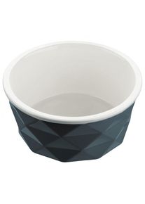 Hunter Bowl Eiby Dog accessories (350 ml, blue)