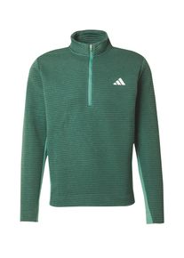 adidas Golf Sport szabadidős felsők 'ULT365' Férfi zöld , Méret S