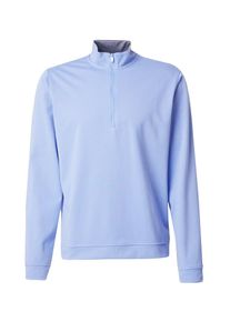 adidas Golf Sport szabadidős felsők Férfi kék , Méret XL