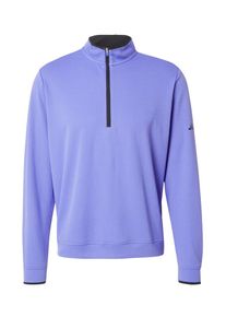 adidas Golf Sport szabadidős felsők Férfi kék , Méret M