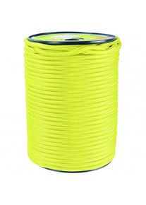 Tendon Reepschnur 5 mm Cord (100 m, green)